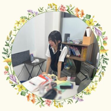 「小学生から第一志望校合格、そして大学生活への準備まで！探究スタジオが私を未来へ導いてくれました！」